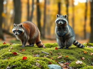 Jakie ciśnienie w oponach rolniczych tabela i normy