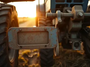 Czy choinka bez korzeni się przyjmie? Porady i sposoby