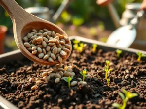 Opony radialne a diagonalne – różnice, zalety i zastosowanie