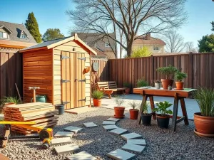 Ursus 1614 – dane techniczne, osiągi i wyposażenie