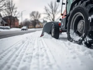 John Deere 4955 dane techniczne: parametry i wyposażenie