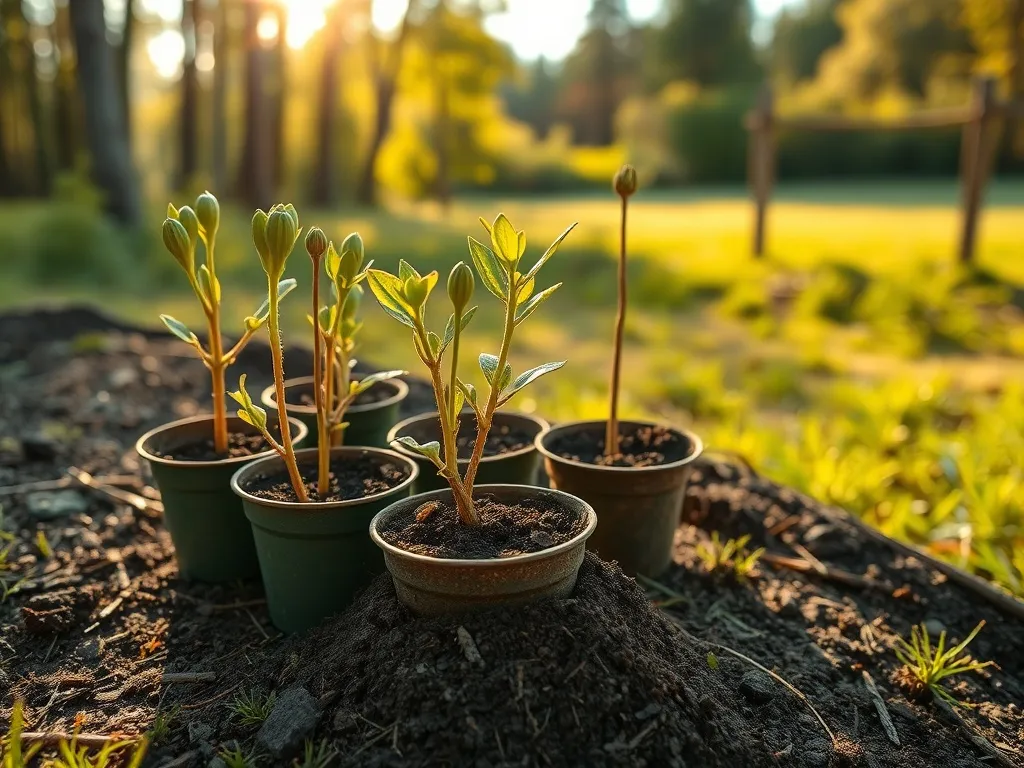 Poradnik: dopłaty do lasu samosiejki – kto może skorzystać?