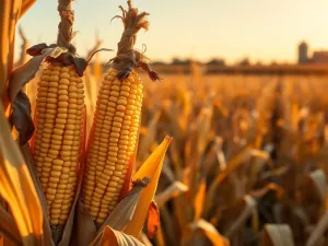 Siew lucerny we wrześniu – kiedy i jak wysiać?