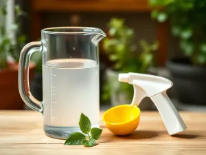 Ile kosztuje prawo jazdy kat t? Ceny i koszty kursu