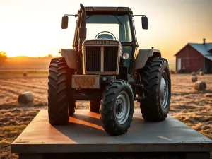 Kwota odszkodowania za gazociąg forum: doświadczenia i porady