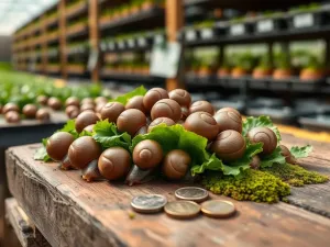 Opłata za wyłączenie gruntu z produkcji rolnej – kalkulator