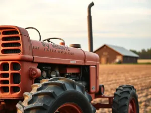 Ile waży 4 tygodniowy brojler?