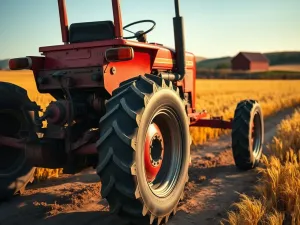 Jak daleko śmierdzi biogazownia? Zasięg zapachu i przyczyny