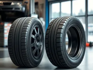 Claas Arion 630 – dane techniczne