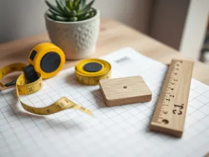 Ursus 1614 – dane techniczne, osiągi i wyposażenie