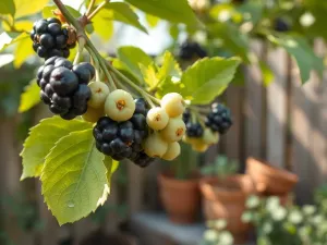 Pyłek pszczeli jak powstaje i jakie ma właściwości?