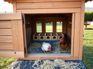 Monilioza orzecha laskowego – jaki oprysk?