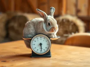 Jaki miód dla cukrzyków warto wybrać?