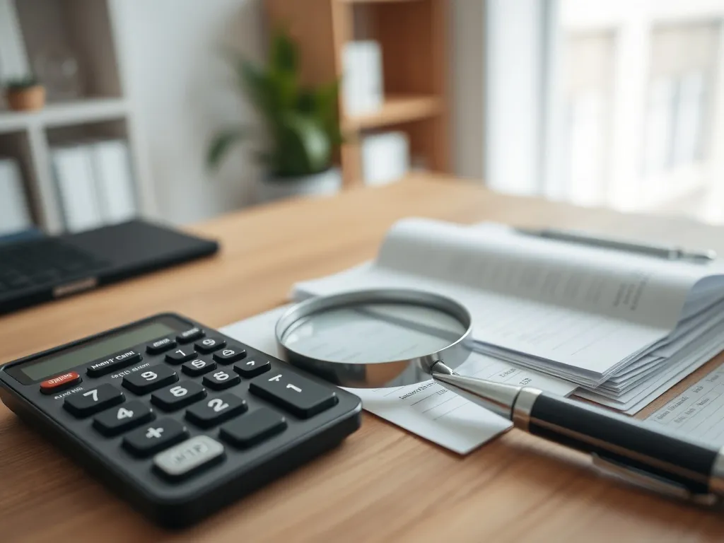 Sprawdzenie wysokości otrzymanej pomocy de minimis – jak to zrobić?