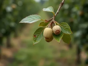 Zmiana warunków zabudowy ile trwa? Praktyczny przewodnik