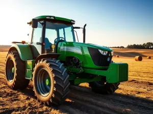 Czy krety są pożyteczne? Fakty i wpływ na ogród