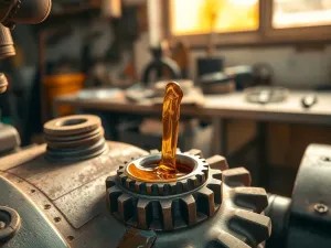 Ile ziemniaków na hektar? Optymalna obsada i plon