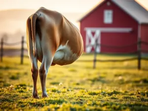 Dlaczego kury wydziobują sobie pióra?