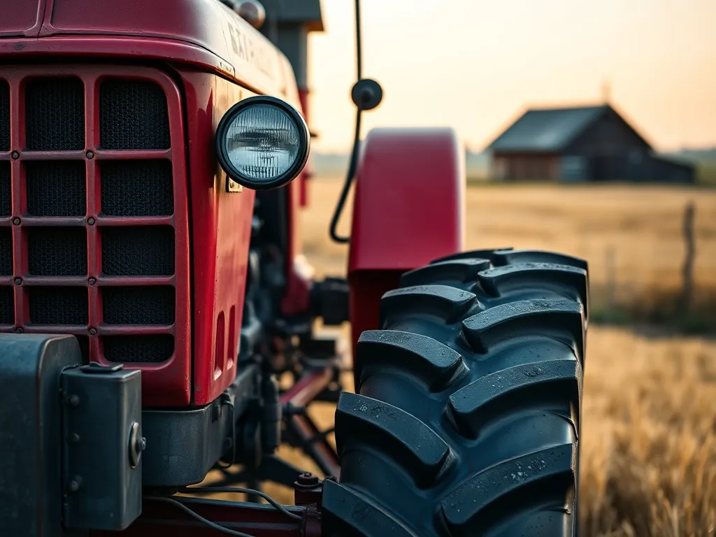 Ile koni ma Ursus 1614?