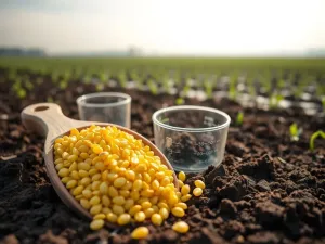 Kombajn Claas nowy – jaka jest cena i co warto wiedzieć?