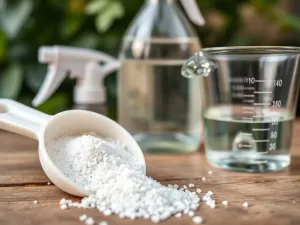 Ile wynosi odszkodowanie za bobry? Poradnik i opcje roszczeń