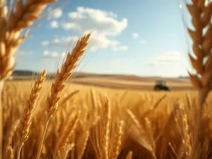 Dlaczego świeże jajko śmierdzi?