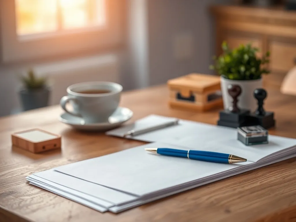 Wniosek o przedłużenie zasiłku chorobowego KRUS – jak wypełnić?