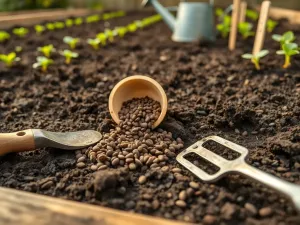 Kolejność mieszania środków ochrony roślin z nawozami — zasady