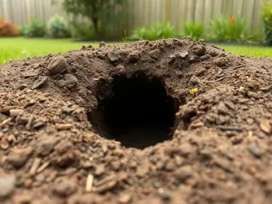 Kury dark shell – opis rasy, wygląd i hodowla