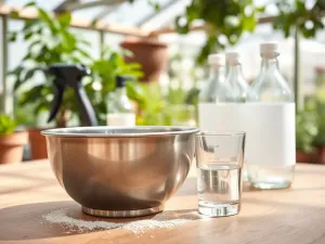 Ile pszenicy na hektar forum - praktyczne porady rolnikom