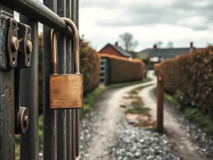 Trwałe użytki zielone: kiedy można zaorać?