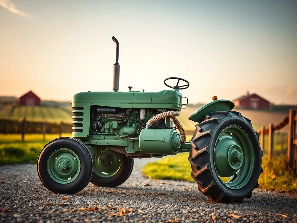 Claas Mercator 50 – dane techniczne, wymiary, osiągi