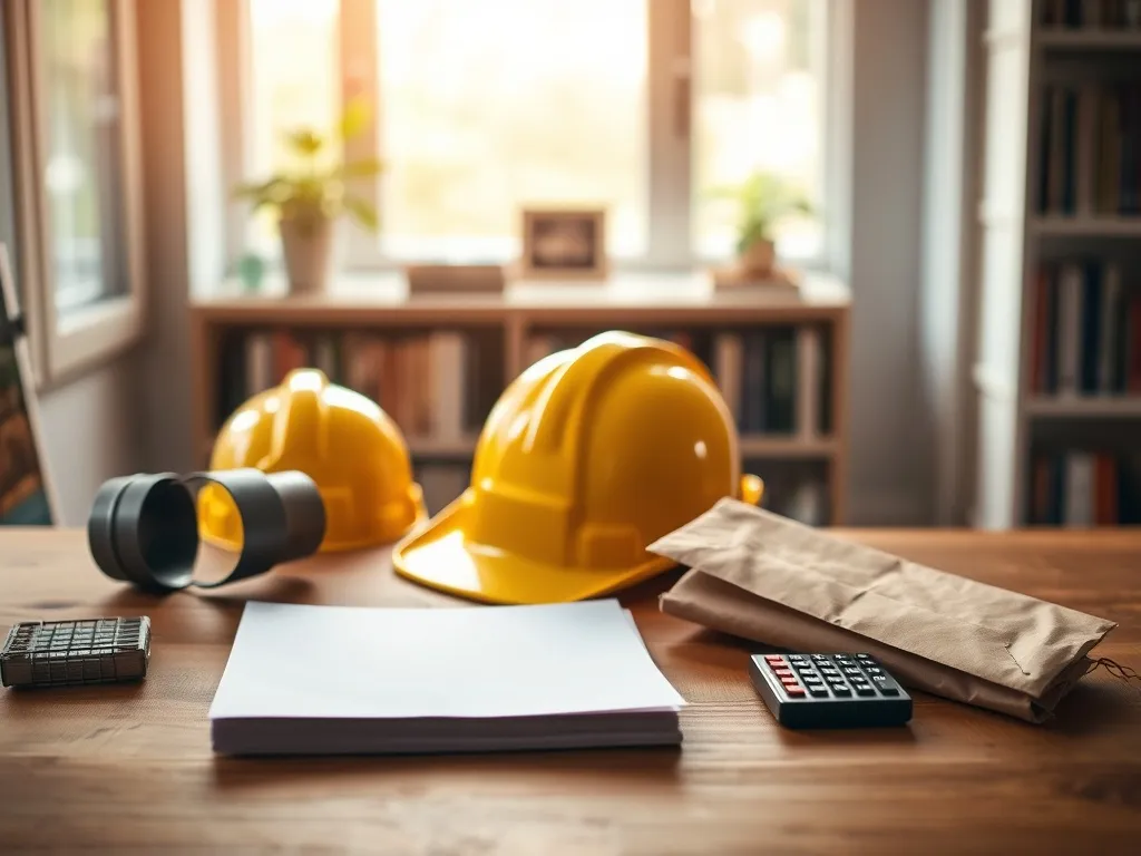 Kwota odszkodowania za gazociąg forum: doświadczenia i porady