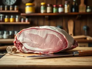 Ile azotu na pszenicę ozimą forum?