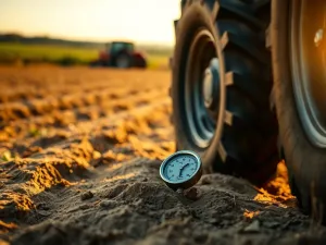 Mała biogazownia rolnicza koszt: ile trzeba zainwestować?