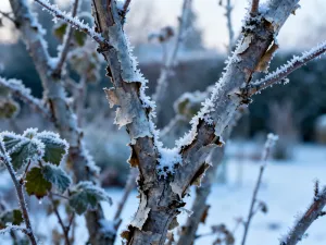 Ile potasu pod kukurydzę? Optymalne dawki i nawożenie