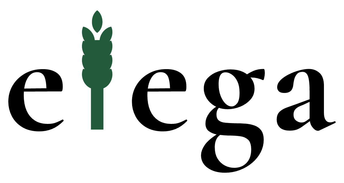 Logo elega.pl